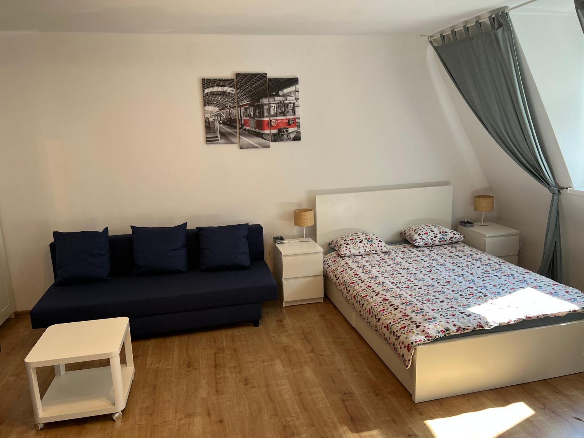 Grand * Katovice